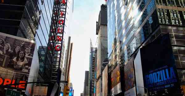 展厅互动怎么做的