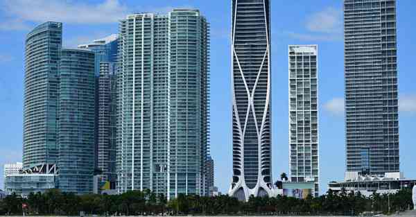 互动科技展厅体验_互动科技展厅设计