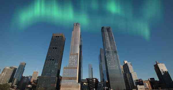 特色互动展厅图片