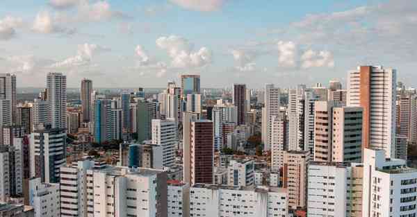 示范数字互动展厅价格表