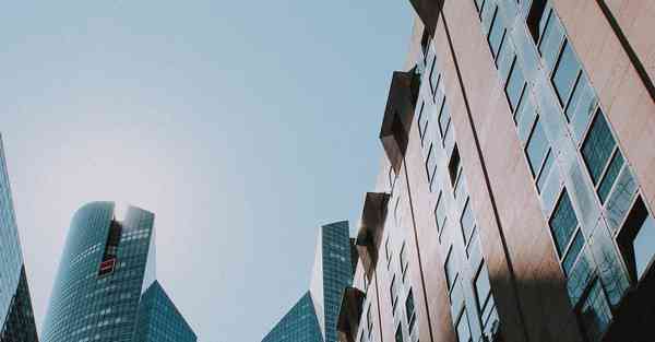 互动展厅展示技术_互动展厅展馆设计