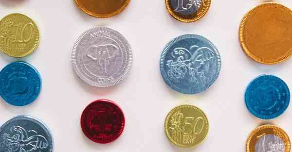 线上互动直播_线上互动直播活动