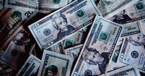 互动活动展厅_互动活动现场策划