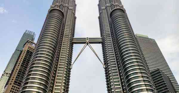 互动体验展览_互动体验展览创意