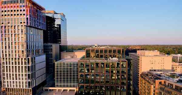 展厅互动开发_展厅互动可视化设备