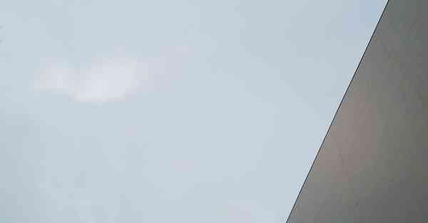 产品互换方案_产品互动体验