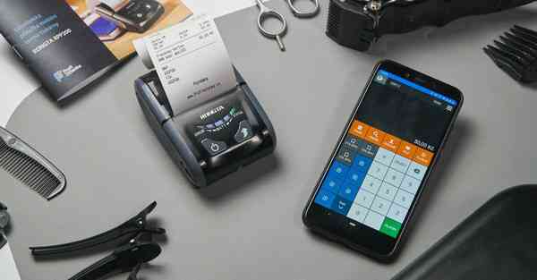 虚拟展厅互动图片