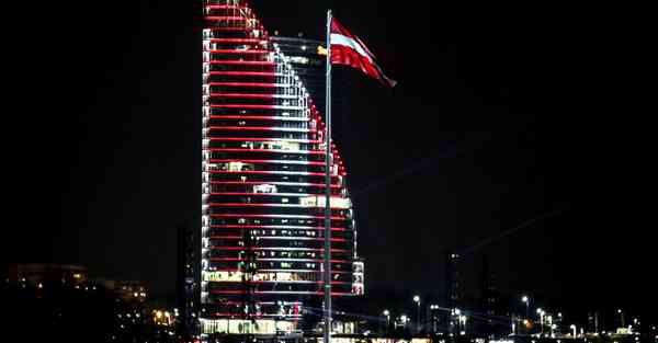 虚拟数字展厅多少钱_虚拟数字展厅