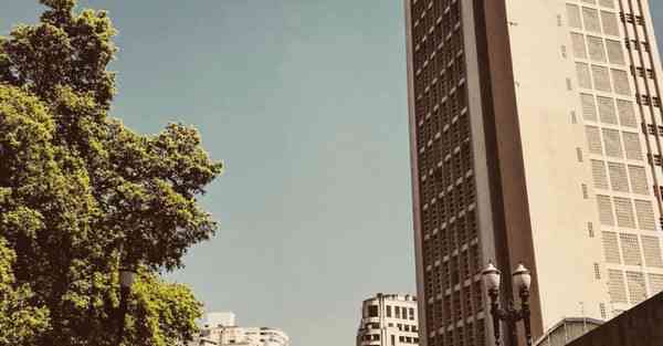 山东互动展厅解决方案