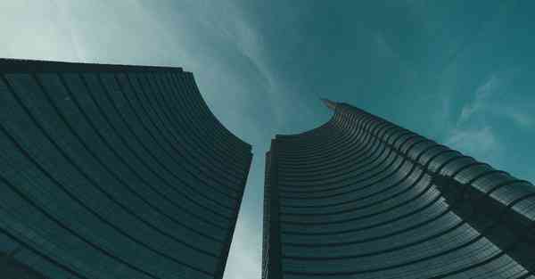 展厅公开互动活动