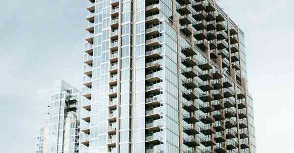 互动数字展厅案例_互动数字展厅