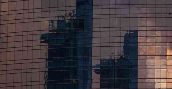 有趣的互动展厅_有趣的互动游戏幼儿园