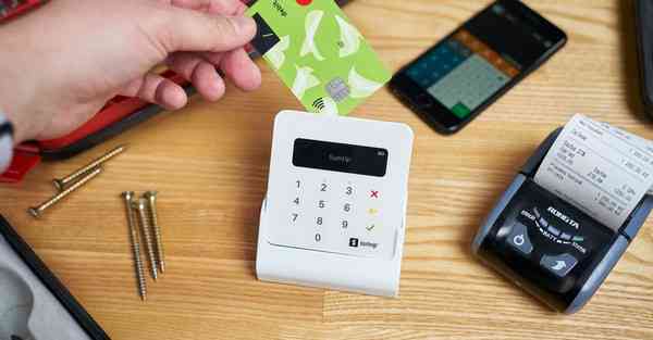 儿童展厅互动_儿童展板布置图片