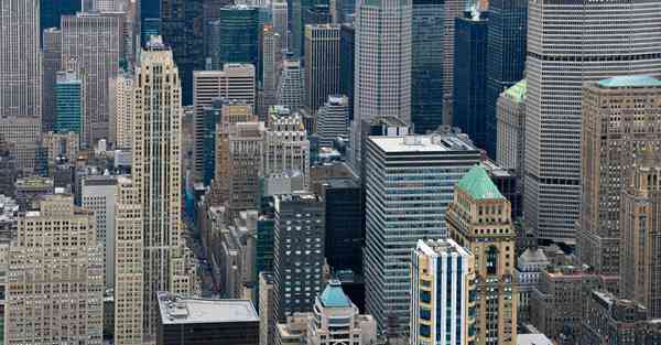 安全互动体验_安全互动体验馆作文400字