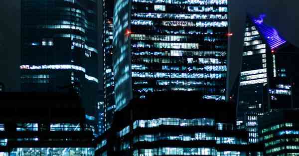 互动体验展厅哪家专业