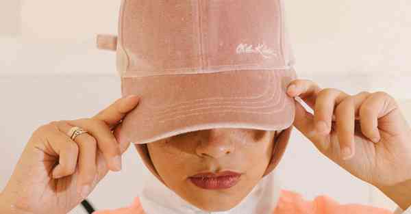 湖北互动公司展厅