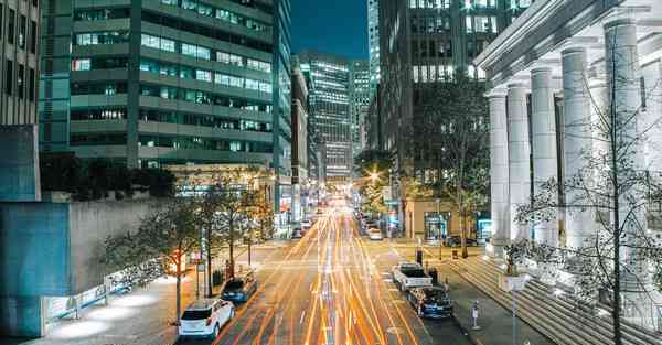 展厅互动视频_展厅互动老电影放映机