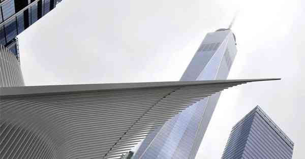 企业展厅互动墙图片_企业展厅互动