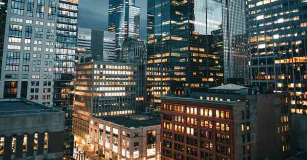 产科医生电视剧片段_产科医生电视剧片段全集免费