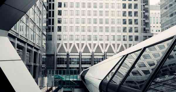 互动玩家下载_互动玩具6-12岁玩具