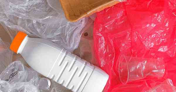 主题馆互动展厅设计公司