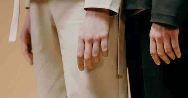 互动沉浸式展厅设计方案