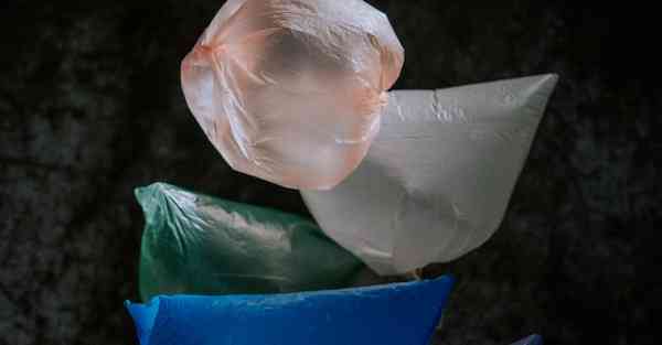 产品研发是什么工作_产品研发是什么意思