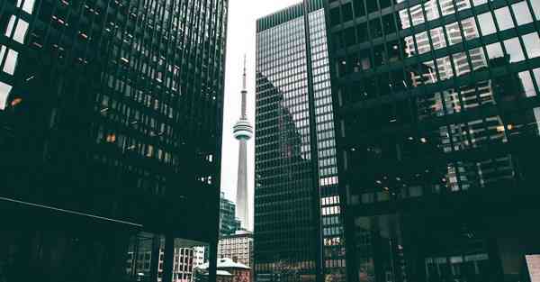 展厅的互动_展厅装修效果图