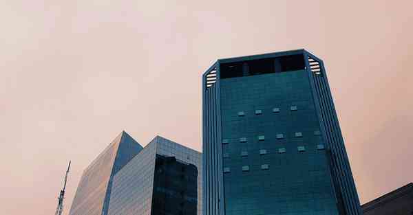 大型数字展厅互动_大型数字展厅中控系统