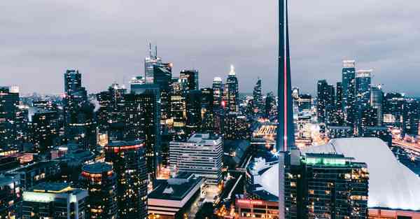 展厅设计互动桌_展厅设计报价