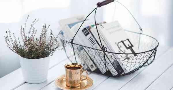 线上展厅互动_线上展厅用什么软件制作