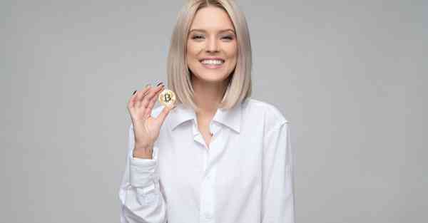 在线展厅互动方案