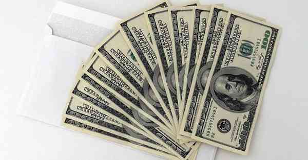 互动类游戏剪辑_互动类游戏大全