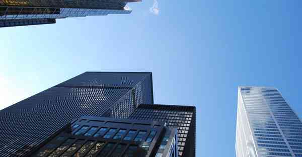 法制互动展厅方案