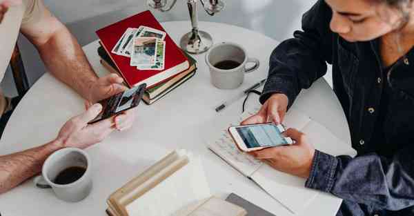 互动体验展厅多少钱一平米