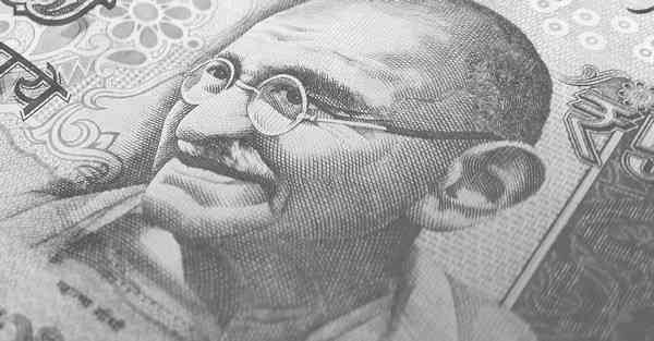 多媒体互动展厅价钱多少