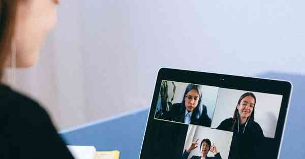 展厅如何融进多媒体互动