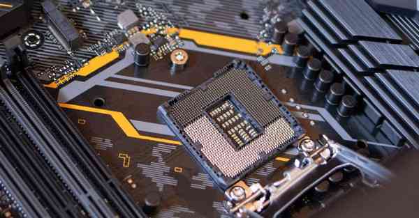 浙江互动展厅开发_浙江互动展厅价格