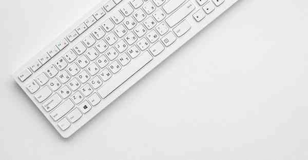 产品价值三要素_产品价值如何体现