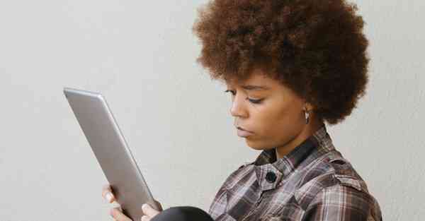 网络互动教学_网络互动教学系统