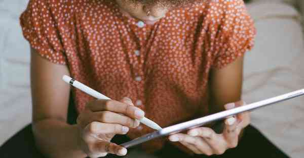 竖屏手游2022_竖屏手游2022单机