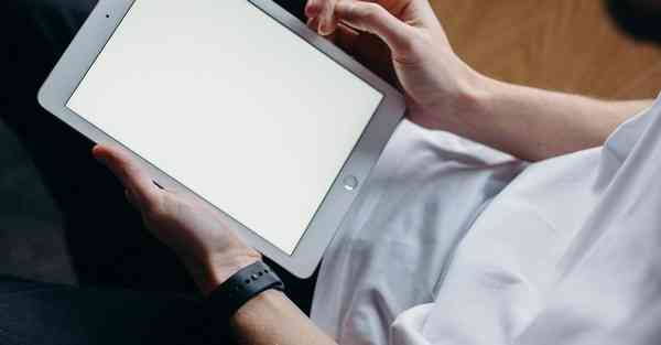 互动展厅活动方案