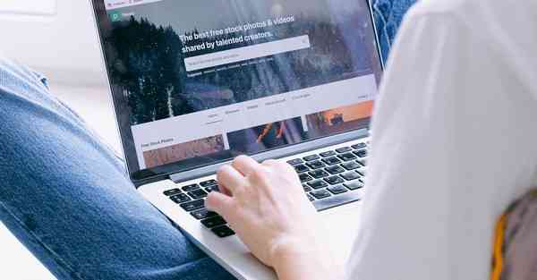 虚拟展厅技术 互动