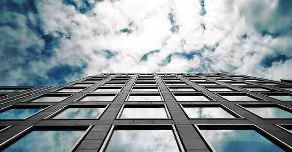 上海展厅投影互动