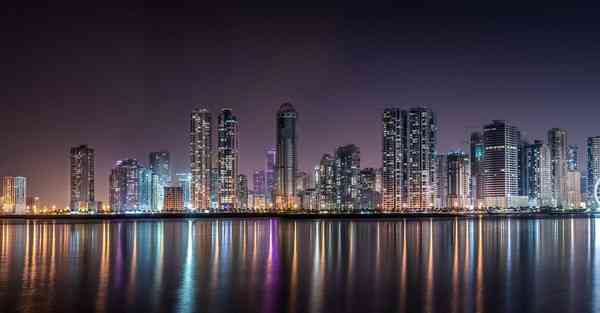 产品互动视频_产品互动展示