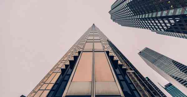 有趣的互动小瓶子_有趣的互动新玩法