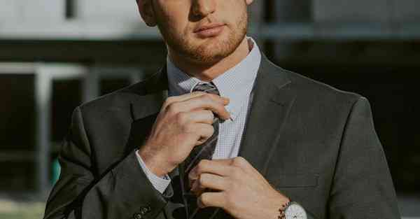 互动体验展览_互动体验展览创意