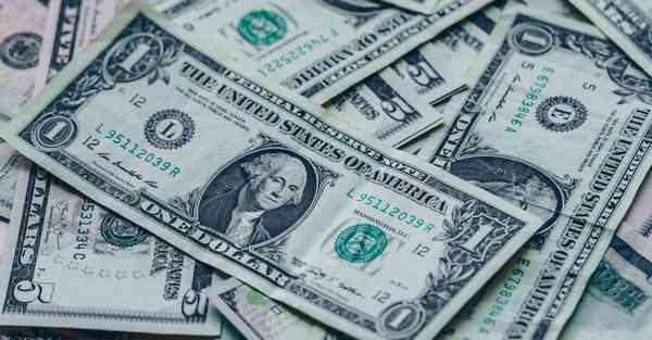 网络互动展厅_网络互骂犯法吗