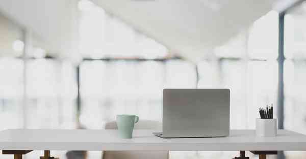 互动企业营销_互动企业营销策划有限公司