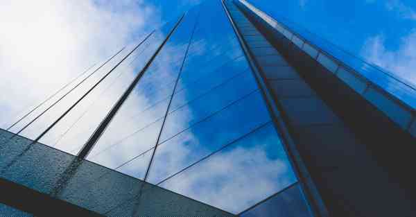 触摸互动游戏_触摸互动游戏手机单机